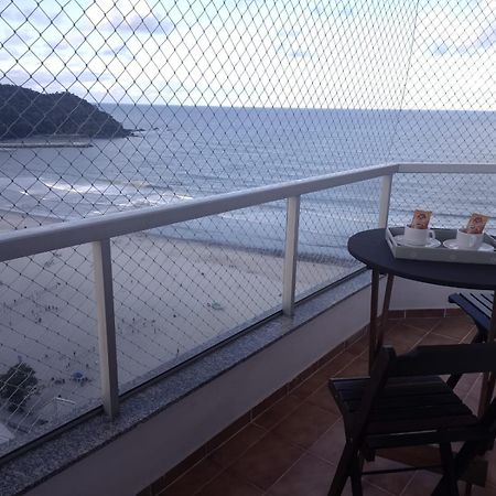 Suite En Apartamento Privado Balneário Camboriú Zewnętrze zdjęcie