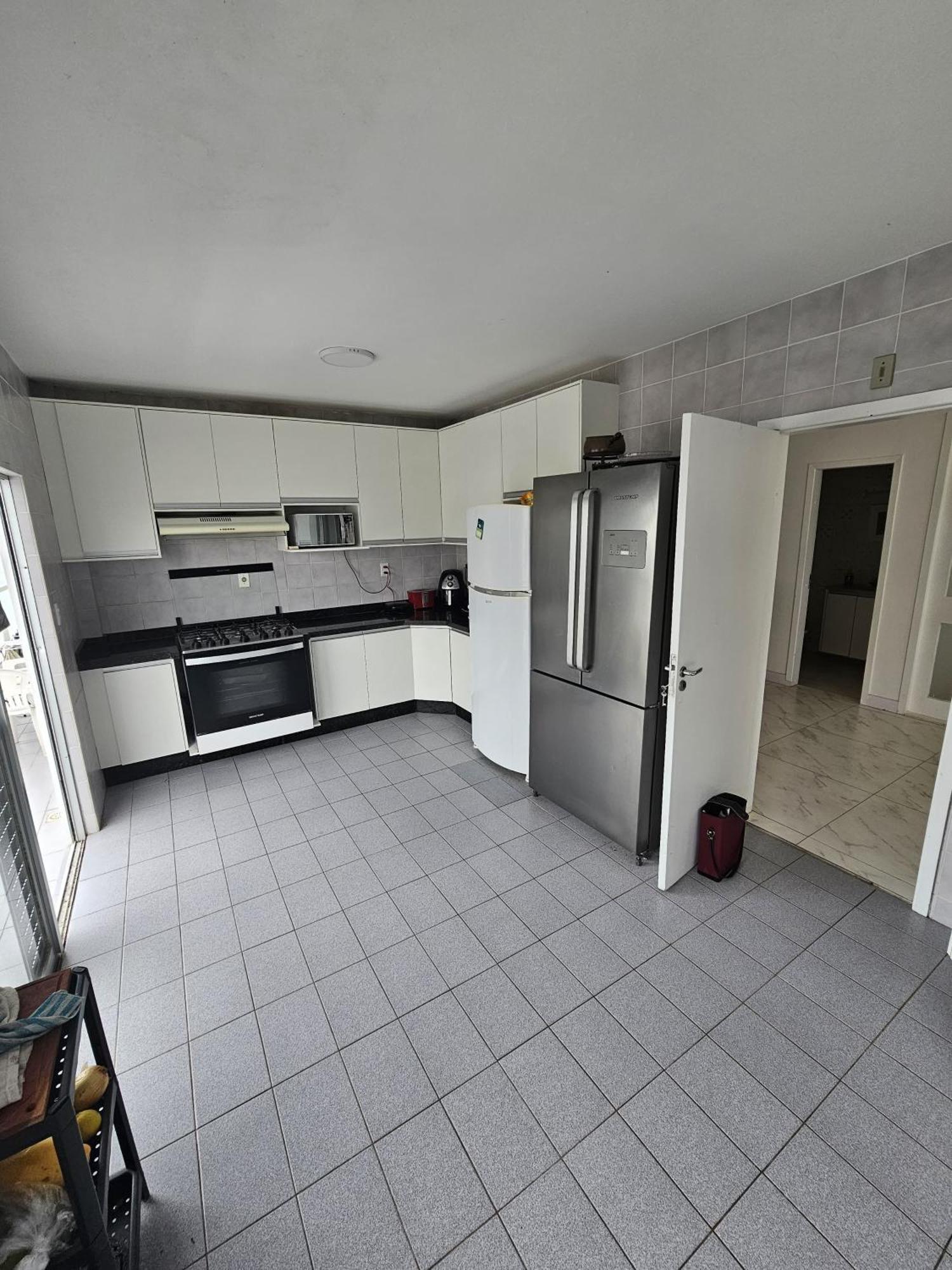 Suite En Apartamento Privado Balneário Camboriú Zewnętrze zdjęcie