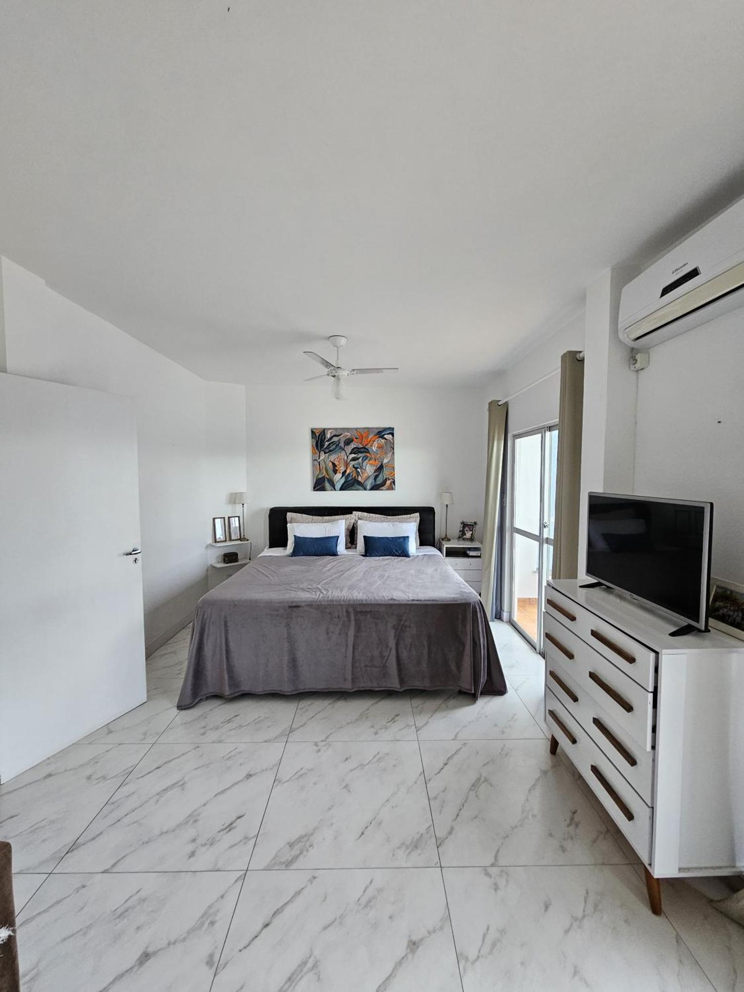 Suite En Apartamento Privado Balneário Camboriú Zewnętrze zdjęcie